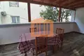 Appartement 2 chambres  en Bashkia Durres, Albanie