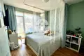 Квартира 3 комнаты 96 м² Несебр, Болгария