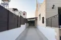 Дом 3 спальни 170 м² муниципалитет Лимасол, Кипр