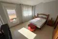 Penthouse 3 bedrooms  Javea, Spain
