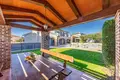 6 bedroom house 349 m² Opcina Medulin, Croatia