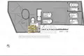 3 bedroom apartment  Qawra, Malta