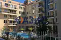 Apartamento 3 habitaciones 86 m² Nesebar, Bulgaria