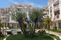 2 bedroom apartment 86 m² Ravda, Bulgaria