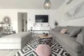 Вилла 3 спальни 150 м² Galizana, Хорватия