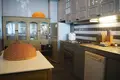 Villa 8 Schlafzimmer 1 200 m² Thalang, Thailand