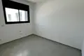 Quartier résidentiel Exclusivité | rue nordau, rishon lezion – appartement neuf 4 pièces du promoteur, jamais habité