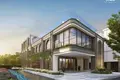 Wohnung 1 Schlafzimmer 35 m² Rawai, Thailand