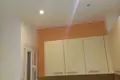 Appartement 2 chambres 45 m² Municipality of Athens, Grèce