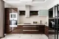 Квартира 2 комнаты 65 м² Минск, Беларусь