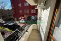 Квартира 3 комнаты 98 м² Несебр, Болгария