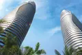 Wohnung 2 Schlafzimmer 137 m² Dubai, Vereinigte Arabische Emirate