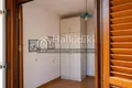 Вилла 2 комнаты 65 м² Municipality of Sithonia, Греция