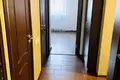 Mieszkanie 4 pokoi 80 m² Odessa, Ukraina