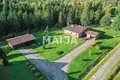 3 bedroom house 116 m² Kylajoki, Finland