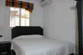 4 bedroom house 240 m² Spain, Spain