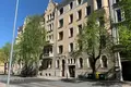 Dom 50 pokojów 5 179 m² Ryga, Łotwa