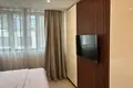 Wohnung 1 Schlafzimmer 54 m² Rafailovici, Montenegro