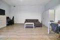 1 bedroom apartment 44 m² Lodz, Poland