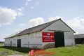 Коммерческое помещение 175 м² Хидринский сельский Совет, Беларусь