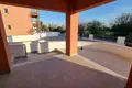 Apartamento 2 habitaciones  en Pafos, Chipre