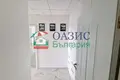 Apartamento 2 habitaciones 94 m² Sveti Vlas, Bulgaria