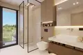 4 bedroom Villa 208 m² Grad Porec, Croatia