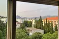Barrio residencial Stan 93 m² na Izdavanje – Preko Morače, Podgorica