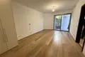Dom 4 pokoi 421 m² Marbella, Hiszpania