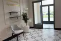 Wohnung 1 zimmer 27 m² Minsk, Belarus