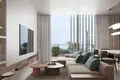 Apartamento 1 habitacion 100 m² Chloraka, Chipre
