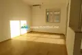 Mieszkanie 1 pokój 44 m² Rafailovici, Czarnogóra