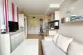 Mieszkanie 1 pokój 45 m² Nesebyr, Bułgaria