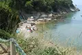 House 140 m² Krute, Montenegro