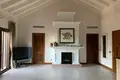 Casa 5 habitaciones 450 m² Marbella, Španjolska