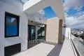 4 bedroom apartment 140 m² Demos Agiou Athanasiou, Cyprus