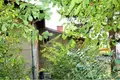 Дом 4 комнаты 70 м² София, Болгария