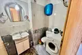 Apartamento 1 habitacion 74 m² Nesebar, Bulgaria