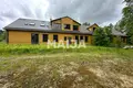 Haus 15 zimmer 527 m² Rouge vald, Estland