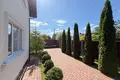 Ferienhaus 245 m² Drozdava, Belarus
