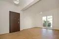 2 bedroom apartment 93 m² Municipality of Athens, Greece