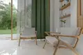 Willa 1 pokój 70 m² Sempe, Indonezja