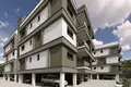 Apartamento 3 habitaciones 145 m² Limasol, Chipre