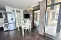 2 bedroom apartment 78 m² Sveti Vlas, Bulgaria