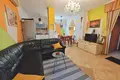 Appartement 3 chambres 97 m² Punat, Croatie