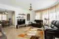 Casa 4 habitaciones 190 m² Pilar de la Horadada, Španjolska