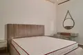 Ático 3 habitaciones 358 m² en Limasol, Chipre