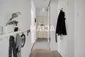 Wohnung 3 zimmer 81 m² Kouvola sub region, Finnland