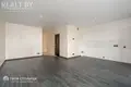 1 room apartment 49 m² Minsk, Belarus