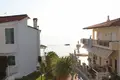 Szeregowiec 4 pokoi 110 m² Kriopigi, Grecja